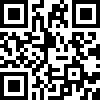 https://isna.ir/xdPNXZ
