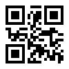isna.ir/xdVrmX