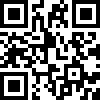 https://isna.ir/xdQLRQ