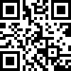 https://isna.ir/xdX6cv