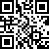 https://isna.ir/xdQKJV