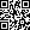 https://isna.ir/xdRNhX