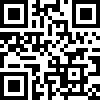 https://isna.ir/xdHwbH