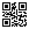 isna.ir/xdWCs7