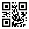 isna.ir/xdVZ4g