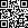 https://isna.ir/xdLpHW