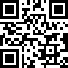 https://isna.ir/xj64C