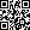 https://isna.ir/xdJPvC