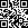 https://isna.ir/xdSYyv