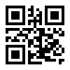 isna.ir/xdDPdN
