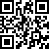 https://isna.ir/xdK4bY