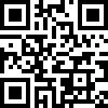 https://isna.ir/xdFnQV