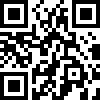 https://isna.ir/xcXrnC