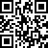 https://isna.ir/xdGXwx