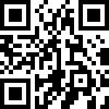 https://isna.ir/xdFcbY