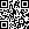 https://isna.ir/xdV6RN