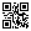 isna.ir/xdTHSC