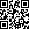 https://isna.ir/xcXGSG
