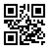 isna.ir/xgLSN
