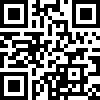 https://isna.ir/xdVMmv