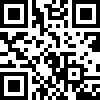 https://isna.ir/xdWysJ