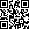 https://isna.ir/xdGhqW