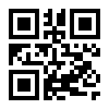 isna.ir/xdKb6T