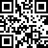 https://isna.ir/xdWnrC
