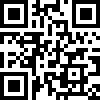 https://isna.ir/xdWZ85