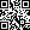 https://isna.ir/xdM8Gk