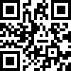 https://isna.ir/xdXjxn