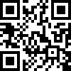 https://isna.ir/xdFfvP