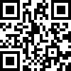 https://isna.ir/xdQFL8