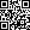 https://isna.ir/xdMkWh