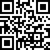 https://isna.ir/xdGgNc