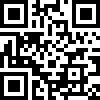 https://isna.ir/xdLJGb