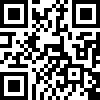 https://isna.ir/xdWRWd