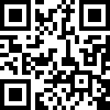 https://isna.ir/xdHbvd