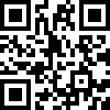 https://isna.ir/xdR7Gn