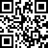 https://isna.ir/xdM37q