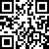 https://isna.ir/xcYrGw