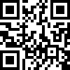 https://isna.ir/xdL3Dr