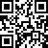 https://isna.ir/xdPmxC