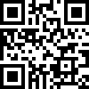 https://isna.ir/xcX8RD