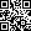 https://isna.ir/xdVNSx