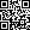 https://isna.ir/xdPjmc