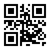 isna.ir/xdW7G8