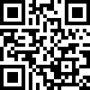 https://isna.ir/xdQqpw