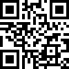 https://isna.ir/xdLh32