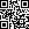 https://isna.ir/xdTw6r